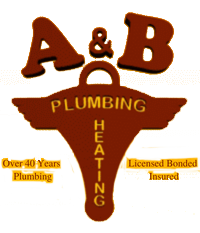 A and B Plumbing and Heating, Inc.
